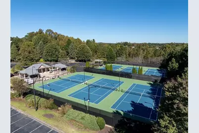 294 Balaban Circle, Woodstock, GA 30188 - Photo 34