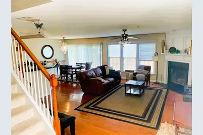 294 Balaban Circle, Woodstock, GA 30188 - Photo 2