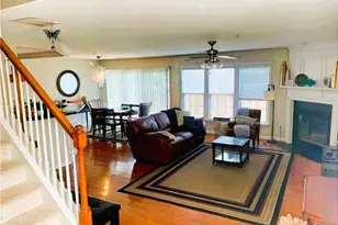 294 Balaban Cir, Woodstock, GA 30188 - Photo 2