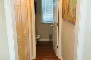 294 Balaban Cir, Woodstock, GA 30188 - Photo 20