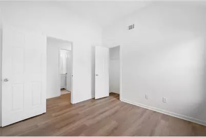 1055 Red Cedar Trail, Suwanee, GA 30024 - Photo 32