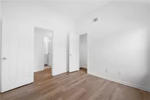 1055 Red Cedar Trail, Suwanee, GA 30024 - Photo 32