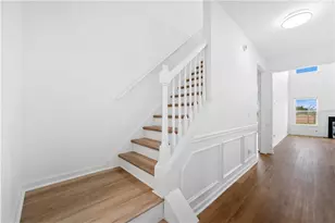 1055 Red Cedar Trail, Suwanee, GA 30024 - Photo 24