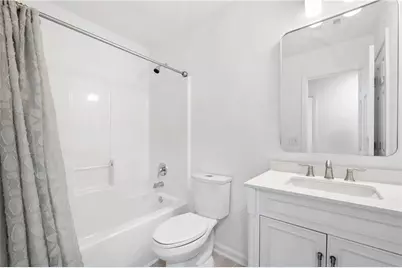 1055 Red Cedar Trail, Suwanee, GA 30024 - Photo 30