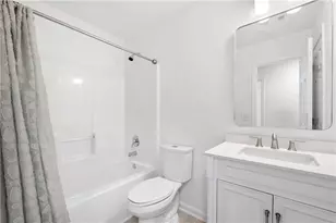1055 Red Cedar Trail, Suwanee, GA 30024 - Photo 30