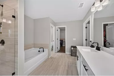 2111 Westside Drive, Austell, GA 30106 - Photo 16
