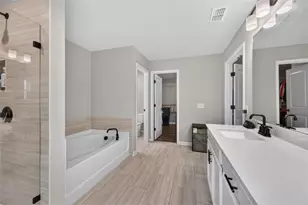 2111 Westside Dr, Austell, GA 30106 - Photo 16