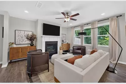 2111 Westside Drive, Austell, GA 30106 - Photo 8