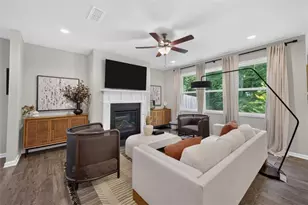 2111 Westside Dr, Austell, GA 30106 - Photo 8