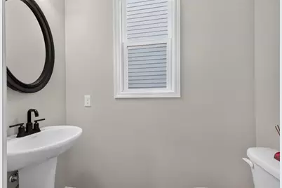 2111 Westside Drive, Austell, GA 30106 - Photo 10