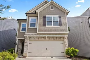 2111 Westside Dr, Austell, GA 30106 - Photo 1