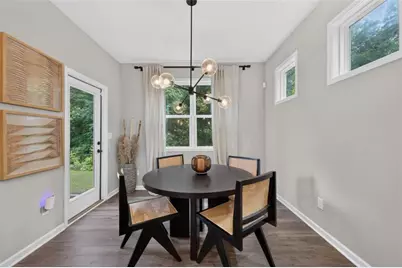 2111 Westside Drive, Austell, GA 30106 - Photo 14