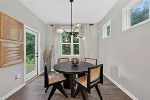 2111 Westside Dr, Austell, GA 30106 - Photo 14
