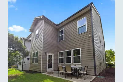 2111 Westside Drive, Austell, GA 30106 - Photo 26