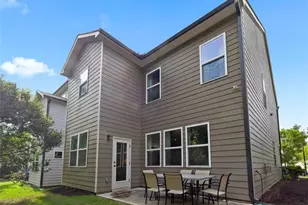 2111 Westside Dr, Austell, GA 30106 - Photo 26