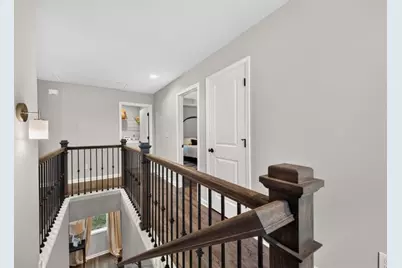 2111 Westside Drive, Austell, GA 30106 - Photo 12