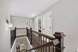 2111 Westside Dr, Austell, GA 30106 - Photo 12
