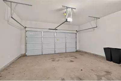 2111 Westside Drive, Austell, GA 30106 - Photo 28
