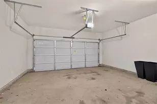 2111 Westside Dr, Austell, GA 30106 - Photo 28