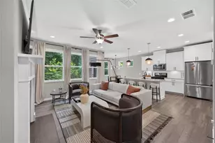 2111 Westside Dr, Austell, GA 30106 - Photo 6