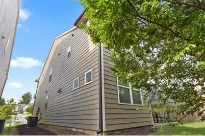 2111 Westside Drive, Austell, GA 30106 - Photo 24