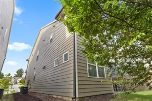 2111 Westside Dr, Austell, GA 30106 - Photo 24