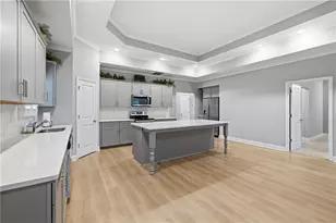 [Address not provided], Covington, GA 30014 - Photo 8