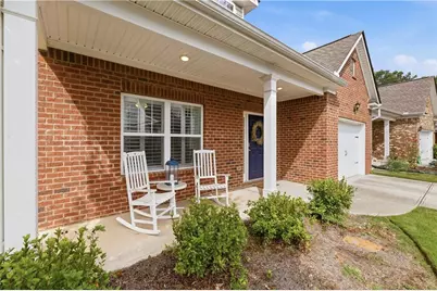 [Address not provided], Covington, GA 30014 - Photo 2