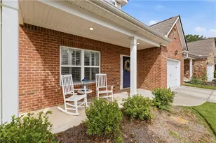 [Address not provided], Covington, GA 30014 - Photo 2