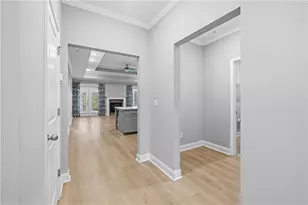[Address not provided], Covington, GA 30014 - Photo 14