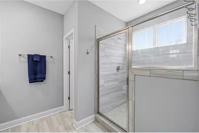 [Address not provided], Covington, GA 30014 - Photo 22