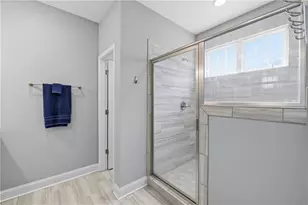 [Address not provided], Covington, GA 30014 - Photo 22