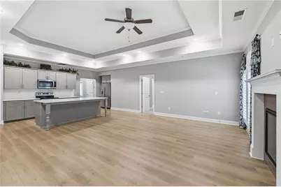 [Address not provided], Covington, GA 30014 - Photo 16