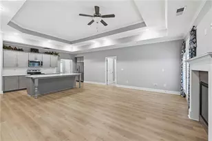 [Address not provided], Covington, GA 30014 - Photo 16