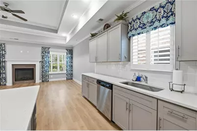 [Address not provided], Covington, GA 30014 - Photo 10