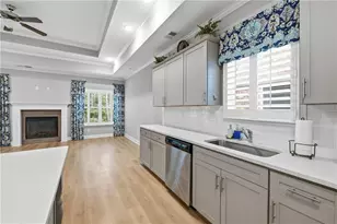 [Address not provided], Covington, GA 30014 - Photo 10