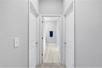 [Address not provided], Covington, GA 30014 - Photo 20