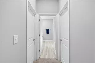 [Address not provided], Covington, GA 30014 - Photo 20