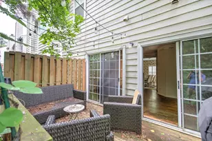 4144 Spring Cove Dr, Duluth, GA 30097 - Photo 32
