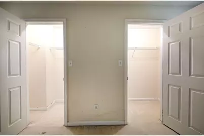 4144 Spring Cove Drive, Duluth, GA 30097 - Photo 20