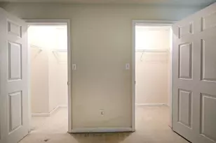 4144 Spring Cove Dr, Duluth, GA 30097 - Photo 20