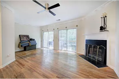 4144 Spring Cove Drive, Duluth, GA 30097 - Photo 6