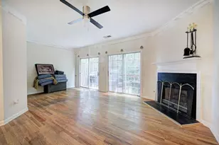 4144 Spring Cove Dr, Duluth, GA 30097 - Photo 6