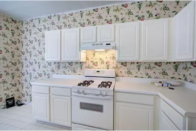 4144 Spring Cove Drive, Duluth, GA 30097 - Photo 12
