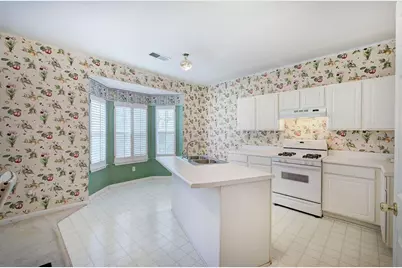 4144 Spring Cove Drive, Duluth, GA 30097 - Photo 8