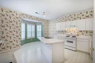 4144 Spring Cove Dr, Duluth, GA 30097 - Photo 8