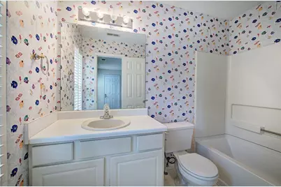4144 Spring Cove Drive, Duluth, GA 30097 - Photo 30
