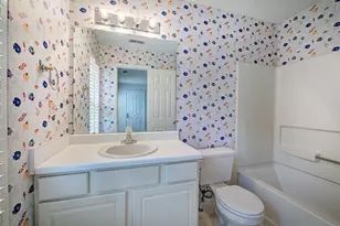 4144 Spring Cove Dr, Duluth, GA 30097 - Photo 30