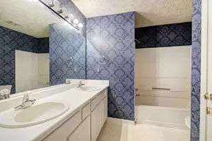 4144 Spring Cove Dr, Duluth, GA 30097 - Photo 22