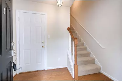 4144 Spring Cove Drive, Duluth, GA 30097 - Photo 2